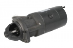 Starteris STX200232