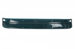 Skydelis nuo saulės IVE-UP-003