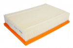 Oro filtras KNECHT LX935/2