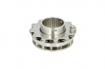Turbokompresoriaus kintamos geometrijos reg. EVNR0015