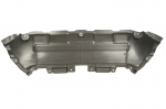 Apsauga po varikliu MERCEDES GLC (C253), GLC (X253)