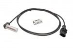 jutiklis, rato greitis PN-A0128