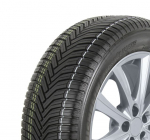 MICHELIN CrossClimate Padanga lengv. autom. demisezoninė 225/55R18 COMI 102V CRCA