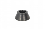 Balansavimo staklių kūgis 36mm. Dydis 54-78mm TB-P-0100032