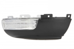Posūkio žibintas TYC TYC 337-0271-3