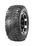 Sodo - daržo technikos padanga WANDA P5047 TL (231112 OQWA P5047)