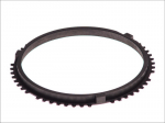 sinchronizatoriaus žiedas, mechaninė transmisija 95570202