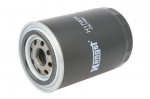 Alyvos filtras HENGST H17W04