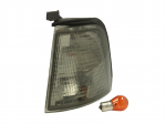 Posūkio žibintas 441-1505L-BE-VS
