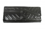 Kėbulo grindys 6505-04-9521754K