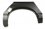 vidinis sparno skydas 6504-03-0054591K