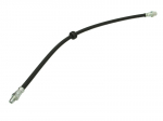 stabdžių žarnelė PHB402