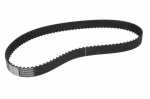 Paskirstymo diržas CT 1089