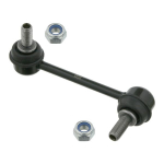 &scaron;arnyro stabilizatorius FEBI FE24945