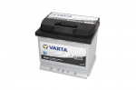 Akumuliatorius VARTA BL545413040 12V 45Ah 400A K+