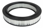 Oro filtras JC PREMIUM B28014PR