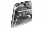 Priekinis žibintas MAGNETI MARELLI 712391401110 FORD TOURNEO CONNECT, TRANSIT CONNECT