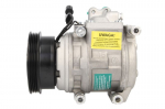 Kondicionieriaus kompresorius TM8634204