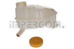 i&scaron;siplėtimo bakelis, au&scaron;inimo skystis IMPERGOM IMP44156