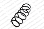 Pakabos spyruoklė LS4026188