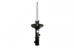 Amortizatorius A333304OEM