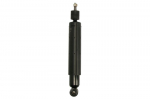 Amortizatorius A344359OEM