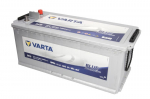 Akumuliatorius VARTA PM670104100B 12V 170Ah 1000A K+
