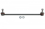 &scaron;arnyro stabilizatorius TRW JTS557