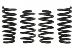Žeminanti spyruoklė, Pro-Kit, 4vnt., pažeminimas priekis: 30-40mm, pažeminimas galas: 25mm,, Tinka: BMW X5 (E70) 3.0 3.0d/3.0 d/3.0 sd/3.0 si/4.8 i xDrive/M 50 d/xDrive 30 d/xDrive 30 i/xDrive 35 d/xD