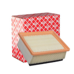 Oro filtras FEBI FE30994