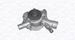 Au&scaron;inimo skysčio siurblys MAGNETI MARELLI 352316170667