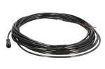 sujungimo kabelis, elektroninė stabdžių sistema 449 762 150 0