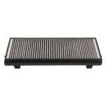 Salono filtras FEBI FE37416