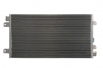 Kondicionieriaus radiatorius KTT110116