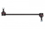 &scaron;arnyro stabilizatorius FEBI FE42389