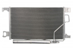 Kondicionieriaus radiatorius KTT110273