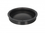 Dangtelis, neautomatinės transmisijos korpusas 60531899