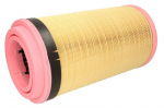 Oro filtras MANN-FILTER C 21 600