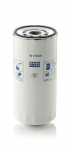 Alyvos filtras MANN-FILTER W 1170/9
