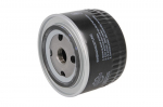 Alyvos filtras MANN-FILTER W 914/4