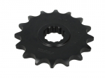 Priekinė žvaigždutė plienas SUNSTAR 525 z.16 SUNF414-16