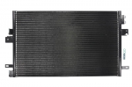 Kondicionieriaus radiatorius NRF 350031