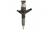 Purk&scaron;tukas DENSO DCRI300250