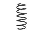 Pakabos spyruoklė LS4095854