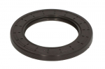 veleno sandariklis, neautomatinės transmisijos jungė 0750111343ZF