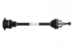 pusa&scaron;is SKF VKJC 4879