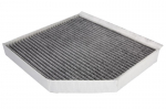Salono filtras HENGST E2948LC