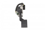 akceleratoriaus pedalas VOL-AP-004