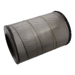 Oro filtras FEBI FE34099