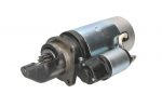 Starteris MAHLE MS 184